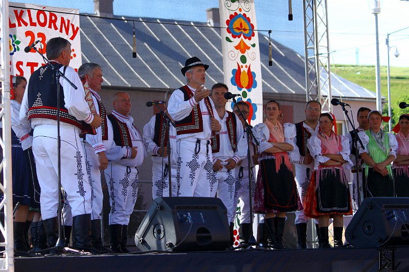 Kurimjan v Giraltovci  47.JPG